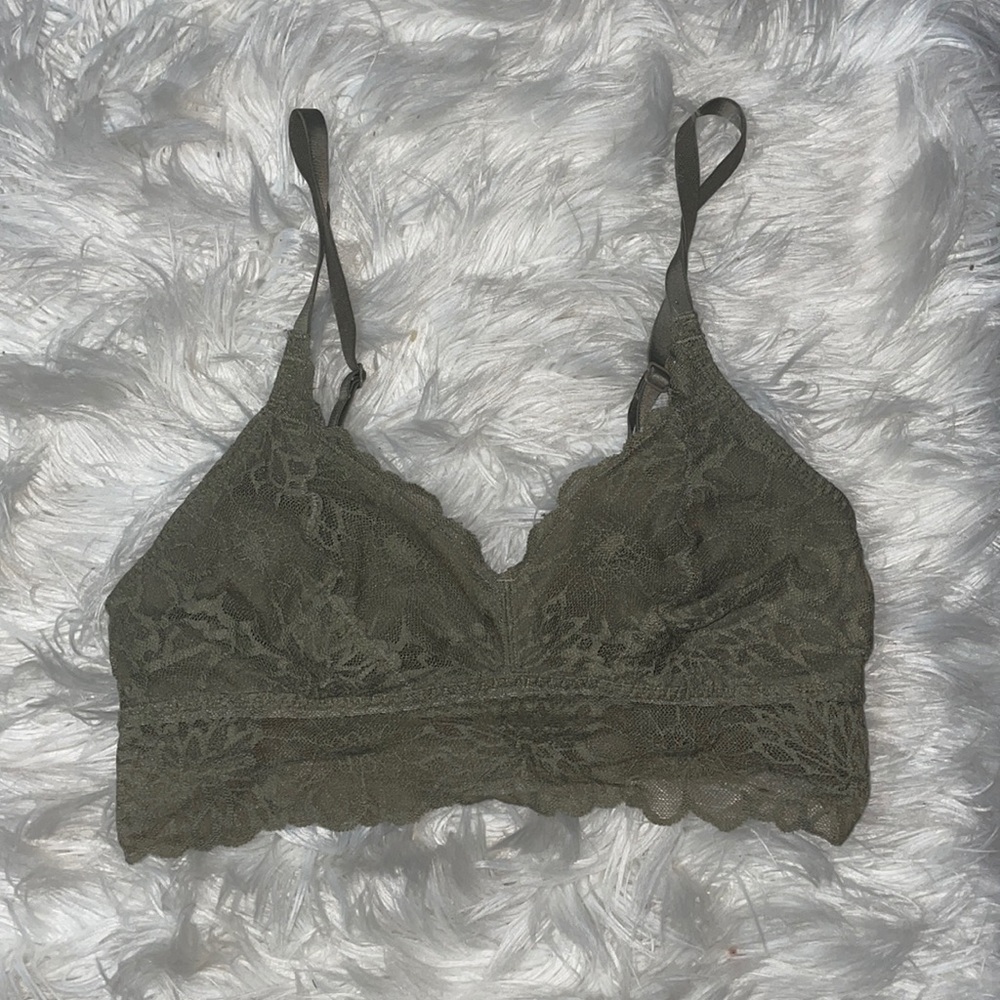 PINK Women’s bralette